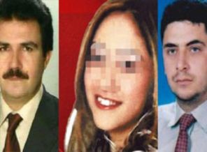 Sekreter Asuman'ın şoke eden ses kaydı!