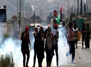 Müslüman Alimler Birliği'nden Gazze teşekkürü