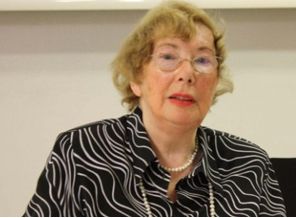 Yahudi Avukat İsrail'i yerden yere vurdu