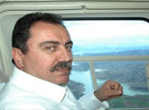 Yazıcıoğlu CHP'yi böyle eleştirmişti: Sen bela mısın?