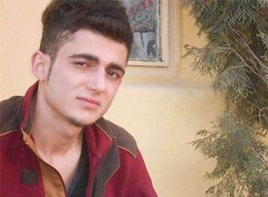 19 yaşındaki genç bonzaiden öldü