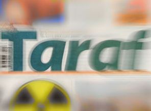 AA'dan Taraf'ın iddialarına yalanlama