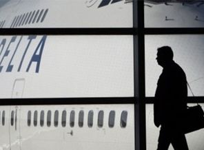 ABD, 'İsrail' kararından geri adım attı