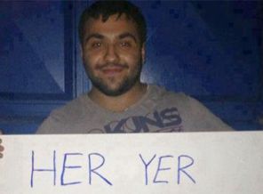 Abdullah Cömert davası Balıkesir'e alındı