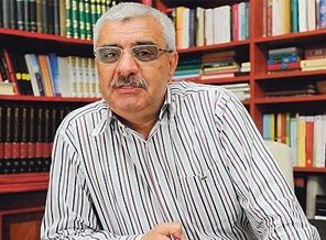 Ali Bulaç: Filistin için ağla, İsrail’le iş tut!