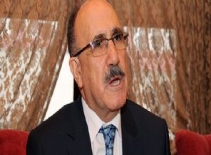 Atalay: ‘Ateşkes için devredeyiz'