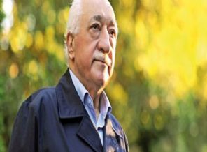 Cemaat için yeni ve zor bir dönem başlıyor!