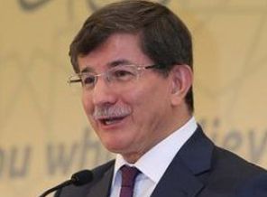 CHP'den 'Kürecik' çarkı