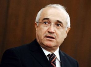 Çiçek: İslam dünyası üçüncü kanlı dönemini yaşıyor