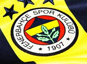 Federal Mahkeme'den F.Bahçe kararı