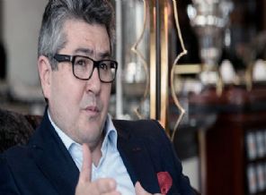 Filistin'in 4 milyar dolarlık rezervi!