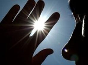 Hava bugün nasıl olacak?