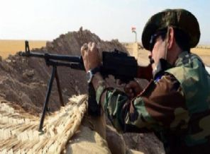 IKBY kalıcı olma planı yapıyor