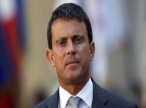 'İsrail'in tarafında değiliz'