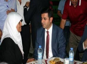 İsrail ürünlerini masadan kaldırttı