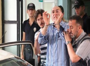 İşte polislere yapılan  operasyonun tüm detayları