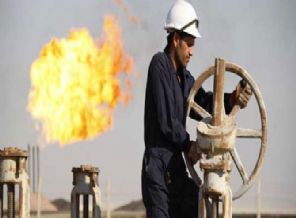 Kürtlerden büyük Kerkük vurgunu