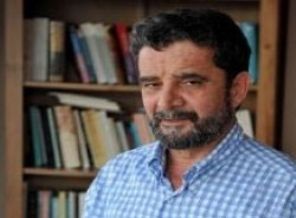 Türköne: Duyduk ki bizi de içeri alacaklarmış!