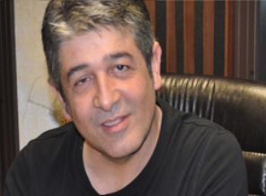 Murat Göğebakan'dan kötü haber!