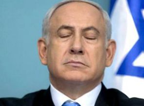 Netanyahu'ya teşekkür eden Mısırlı gazeteci öldü
