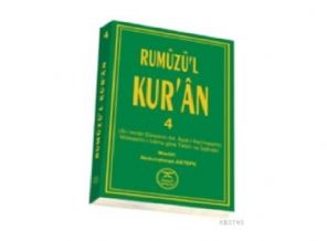 O Kitap Gülen Hareketi'nin 2014'de zayıflayacağını nasıl bildi