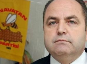 Özal'ın partisi hangi ismi destekleyecek?