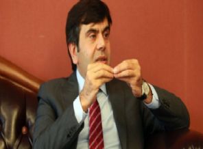 'Paralel yapı o dönem palazlandı'