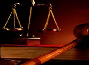 Paralel yapıya 7 koldan abluka!