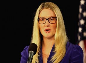 ABD'den şaşkınlık yaratacak İsrail açıklaması