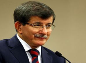 Trablus Büyükelçiliği boşaltılabilir