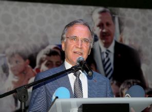 'Yargıtay imamı' iddialarıyla ilgili flaş gelişme