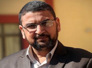 Yenilgiyi üstü kapalı biçimde itiraftır