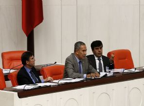 417 bin öğretmenin ataması yapıldı