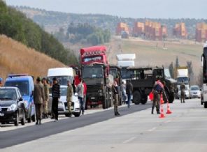6 polis hakkında meslekten ihraç kararı
