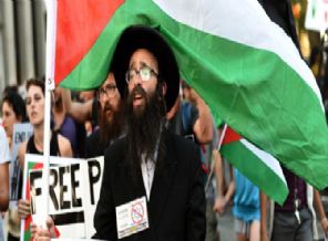 Acıyı onlar da paylaşıyor