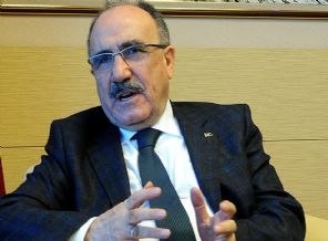 Operasyonlar yargıya kayabilir