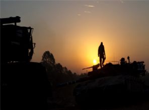 Ateşkes için dev zirve! Türkiye'de katılacak