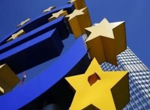 Avrupa Merkez Bankası hacklendi!