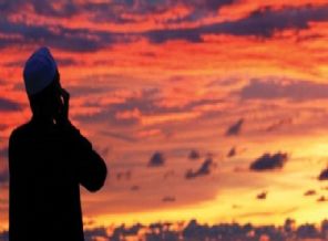 Avustralya’da tarihi gün: Ağlatan ezan sesi