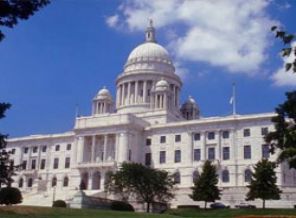 Beyaz Saray'ın 'Türkiye şefi' görevden ayrılıyor