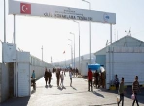 Bir bayrama daha buruk giriyorlar