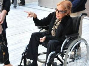 Çolpan İlhan hayatını kaybetti