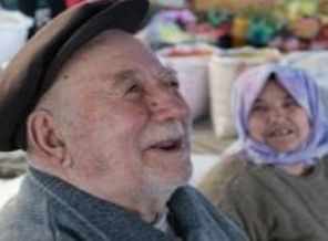 Emeklinin borcu siliniyor!