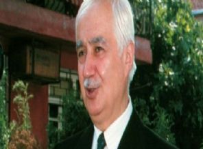 Eygi'den Mehdi geliyor ilanı