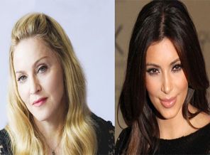 'Filistin için dua ediyorum'