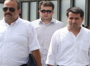 'Son cüzümü anneler okusun'