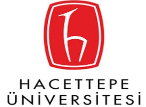 Hacettepe'den Gazze için anlamlı adım!