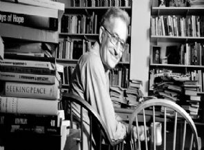 Chomsky: Haksızlığı kabul etmeyen tek ülke Türkiye