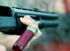 Haraç vermemek için cinayet işledi