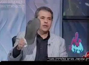 Türkiye, Katar ve Hamas liderlerine köpek benzetmesi - Video